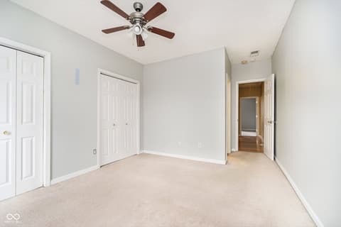 Photo of 1421 E New York Street, Indianapolis, IN