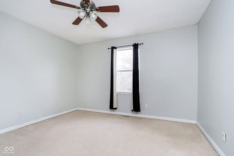 Photo of 1421 E New York Street, Indianapolis, IN