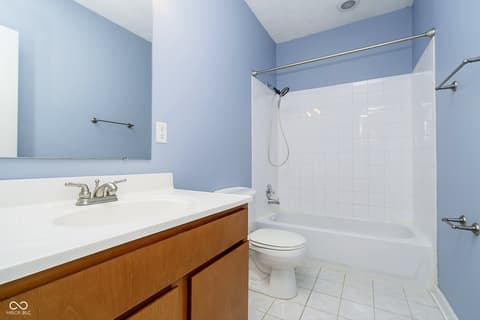 Photo of 1421 E New York Street, Indianapolis, IN