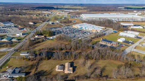 Photo of 2330 N State Highway 3, North Vernon, IN