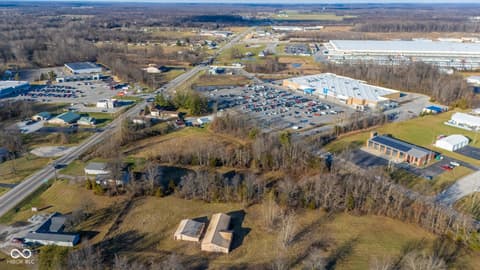 Photo of 2330 N State Highway 3, North Vernon, IN