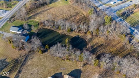 Photo of 2330 N State Highway 3, North Vernon, IN