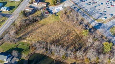 Photo of 2330 N State Highway 3, North Vernon, IN