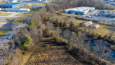 Photo of 2330 N State Highway 3, North Vernon, IN