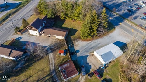 Photo of 2330 N State Highway 3, North Vernon, IN