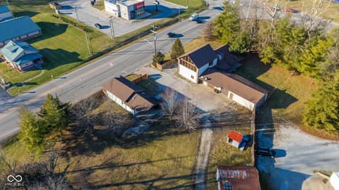 Photo of 2330 N State Highway 3, North Vernon, IN