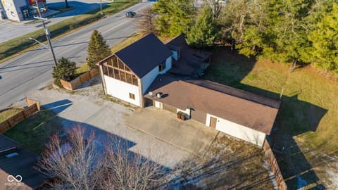Photo of 2330 N State Highway 3, North Vernon, IN