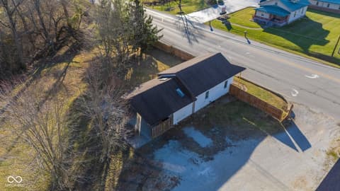 Photo of 2330 N State Highway 3, North Vernon, IN