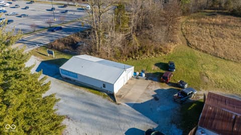Photo of 2330 N State Highway 3, North Vernon, IN