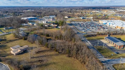 Photo of 2330 N State Highway 3, North Vernon, IN