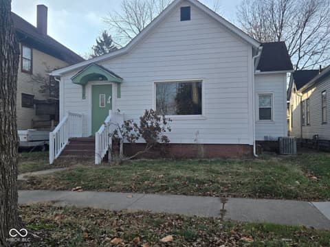 1513 Ohio Street