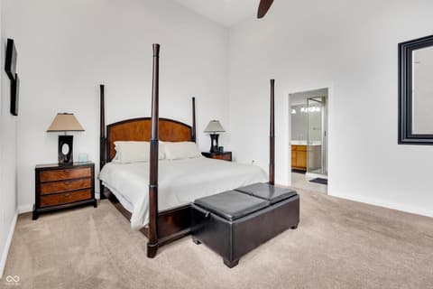 Photo of 141 S Meridian Street, Indianapolis, IN