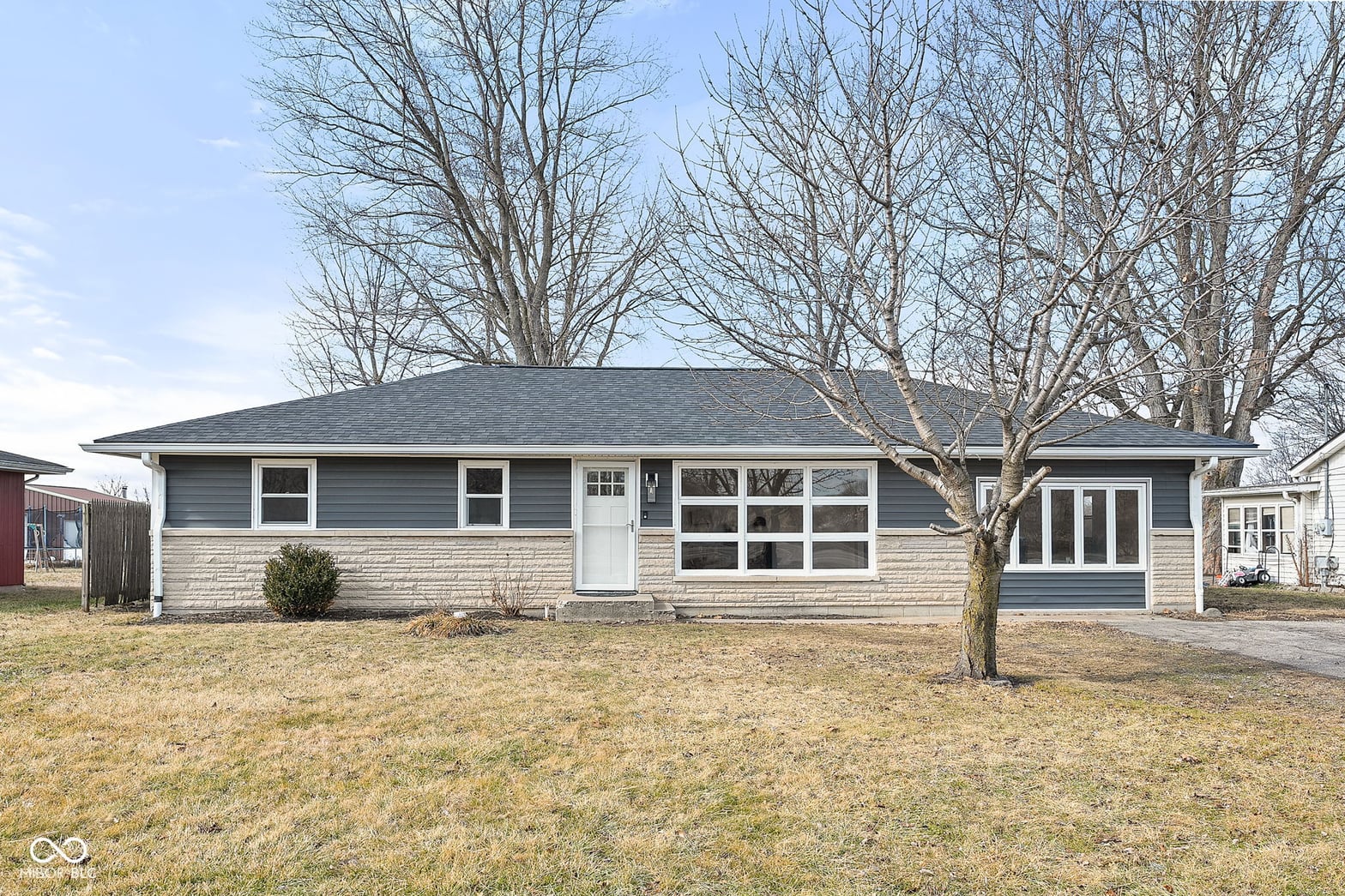 Photo of 2521 Cicero Road, Noblesville, IN