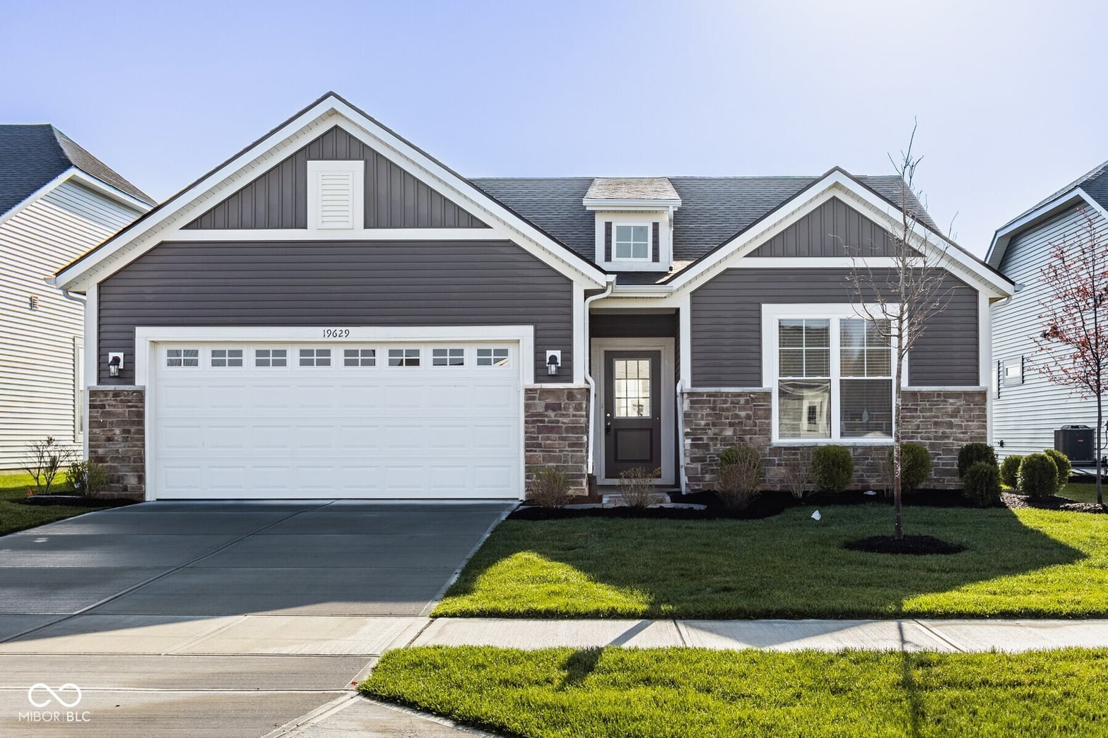 Photo of 19629 Astoria Avenue, Sheridan, IN