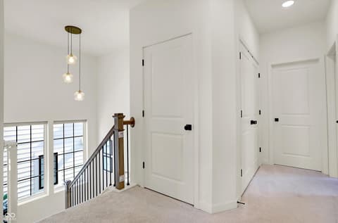 Photo of 15360 Fenchurch Drive, Westfield, IN
