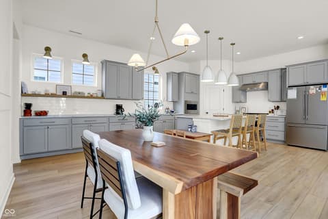Photo of 15360 Fenchurch Drive, Westfield, IN