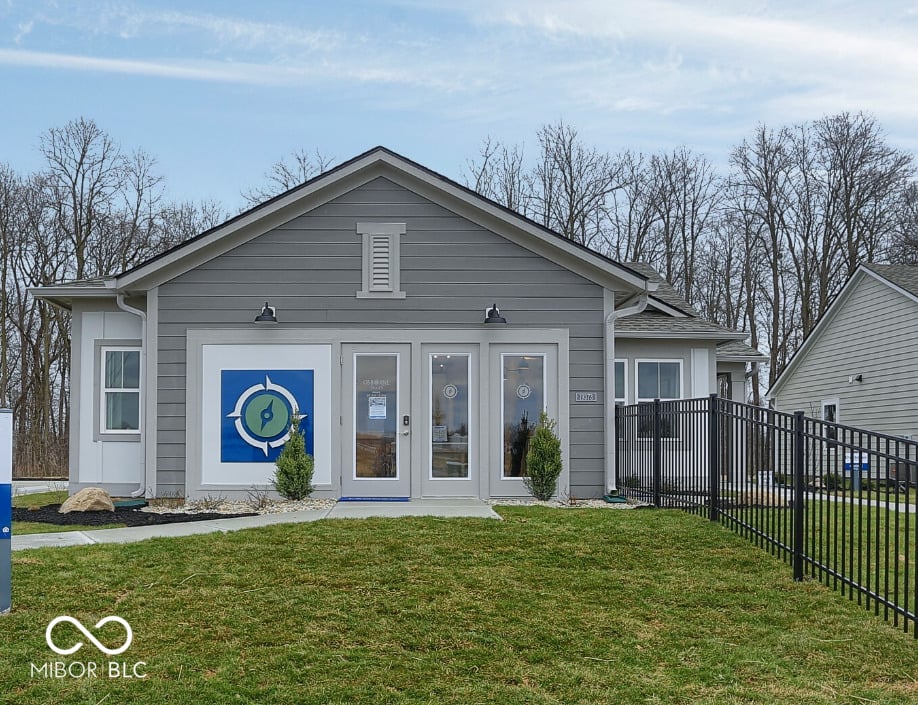 Photo of 19373 Sumrall Place, Westfield, IN