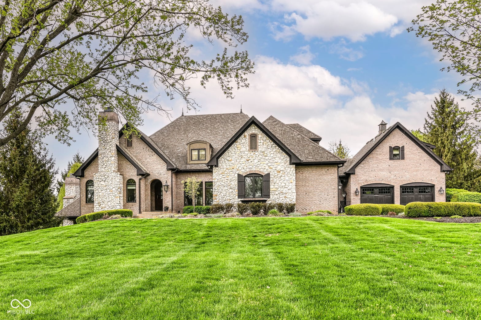 Photo of 14990 E 104th Street, Fishers, IN