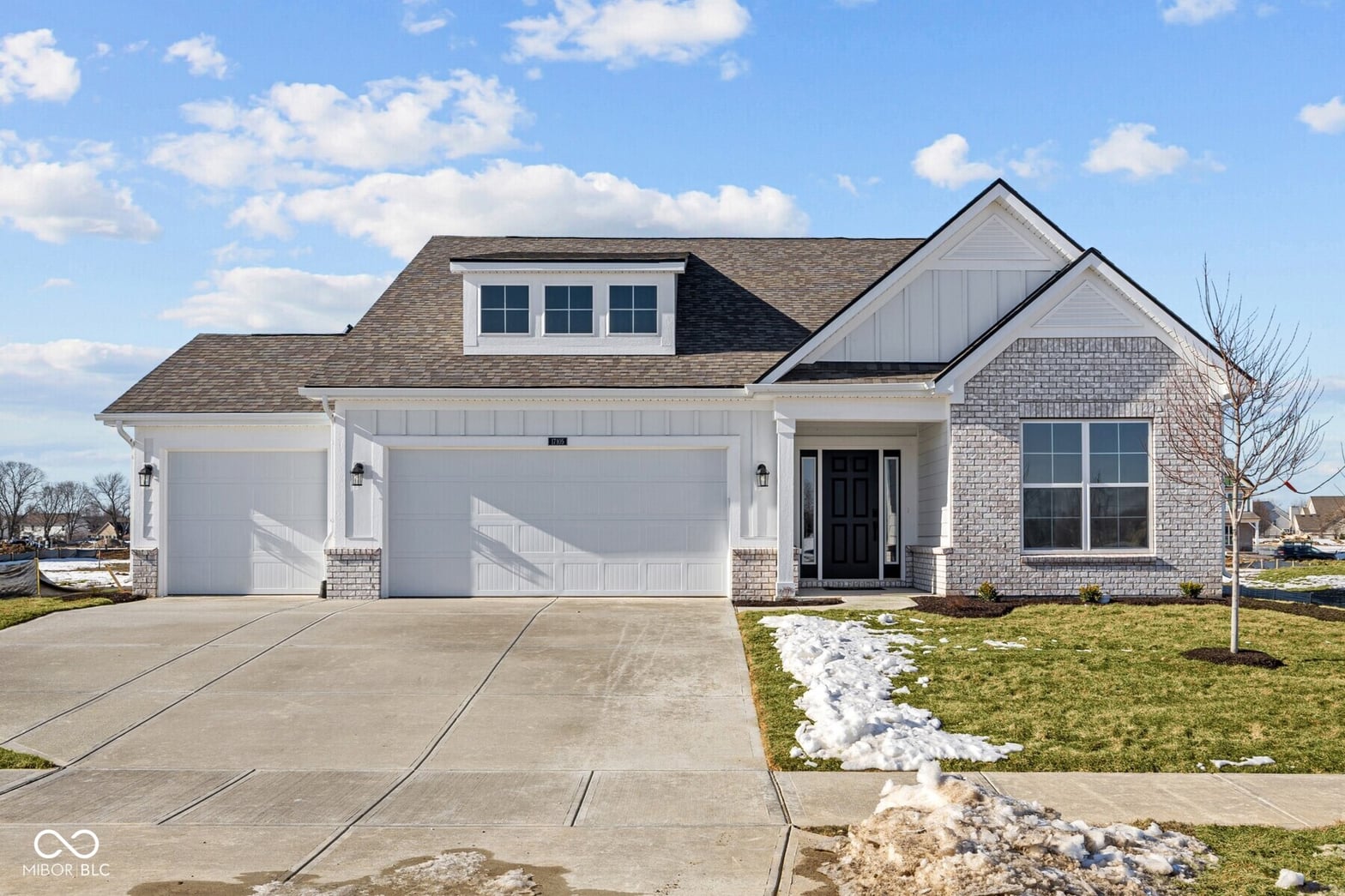 Photo of 17105 Silo Ridge Way, Noblesville, IN