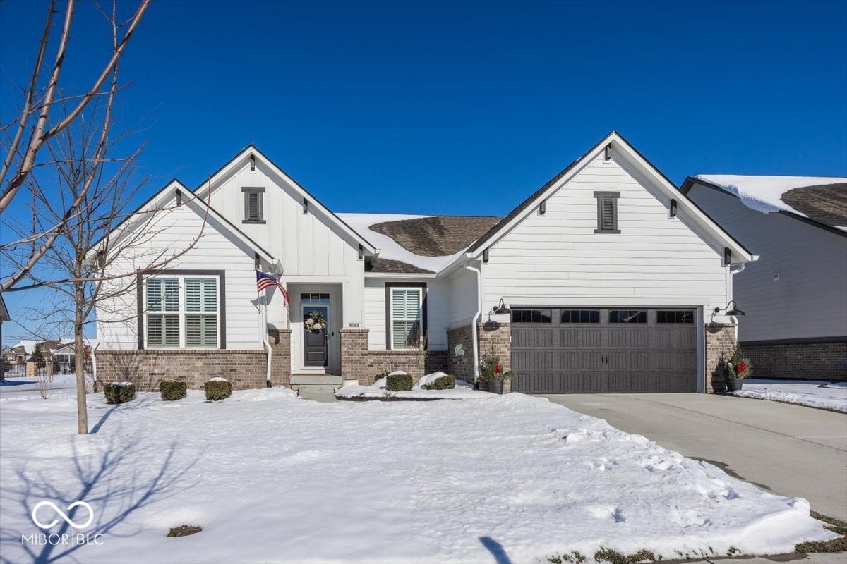 Photo of 19046 Beverly Shones Lane, Noblesville, IN