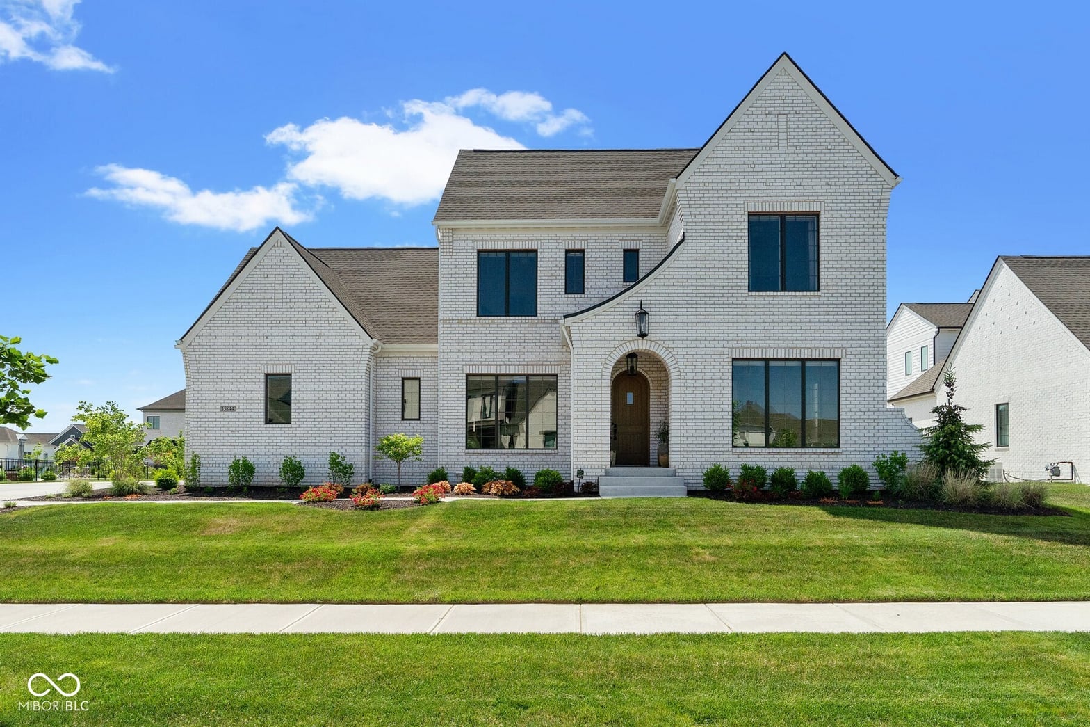 Photo of 15844 Nocturne Drive, Westfield, IN