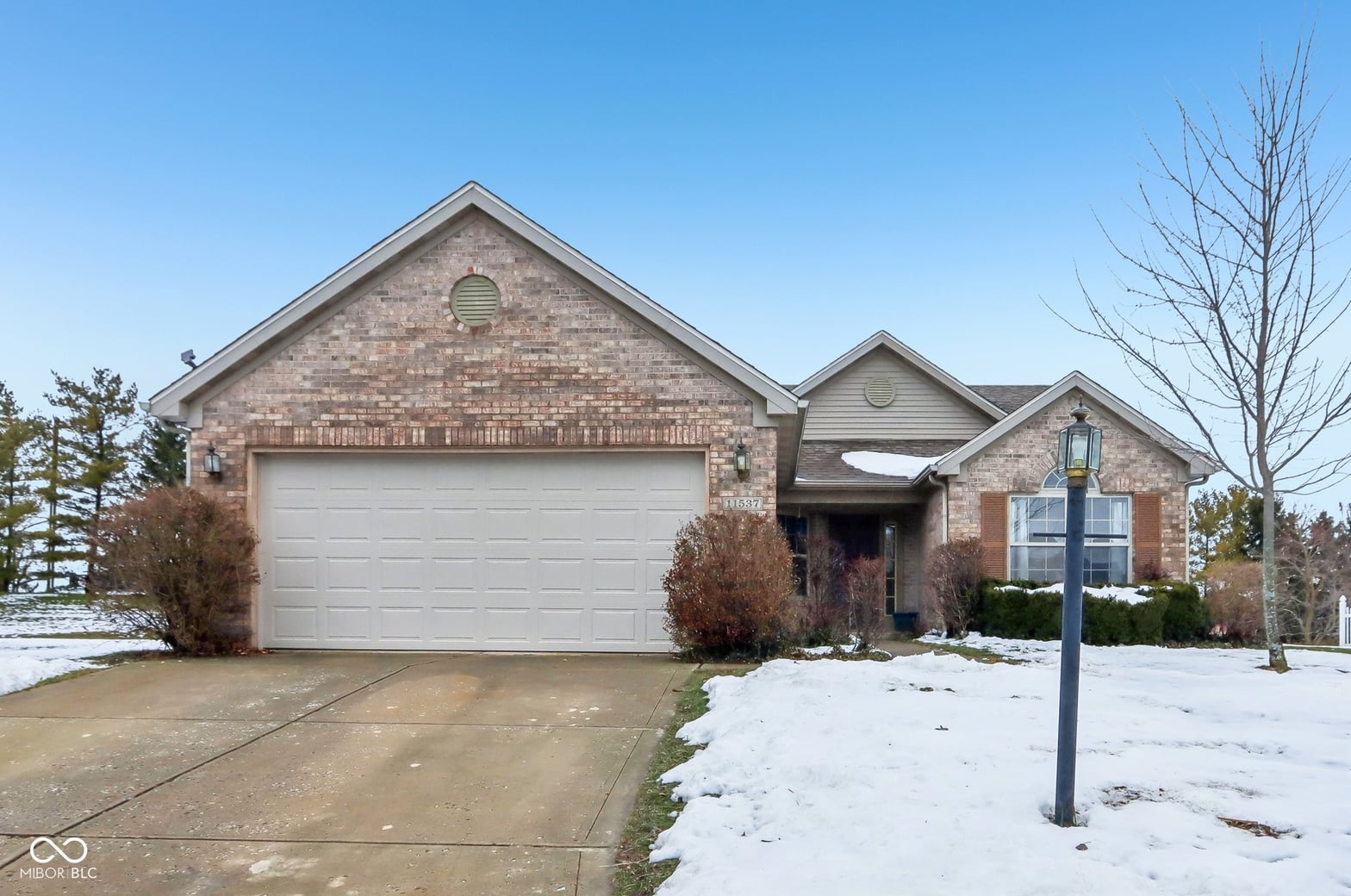 Photo of 11537 Jagged Rock Court, Fishers, IN