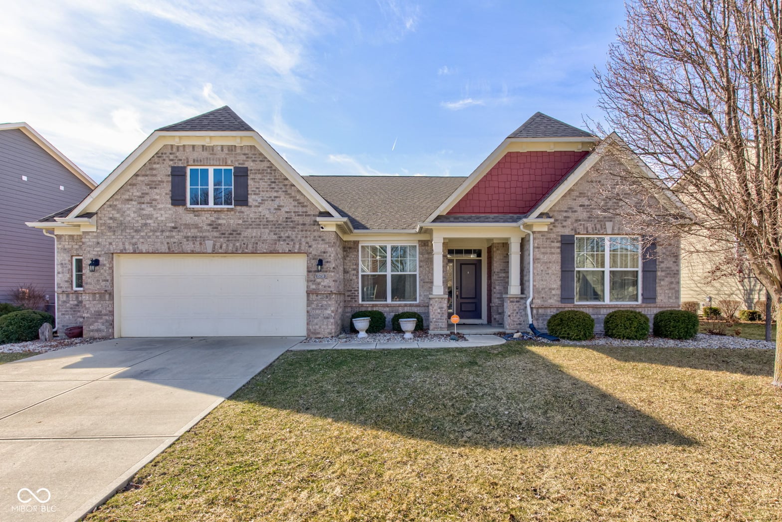 Photo of 15759 Hargray Drive, Noblesville, IN
