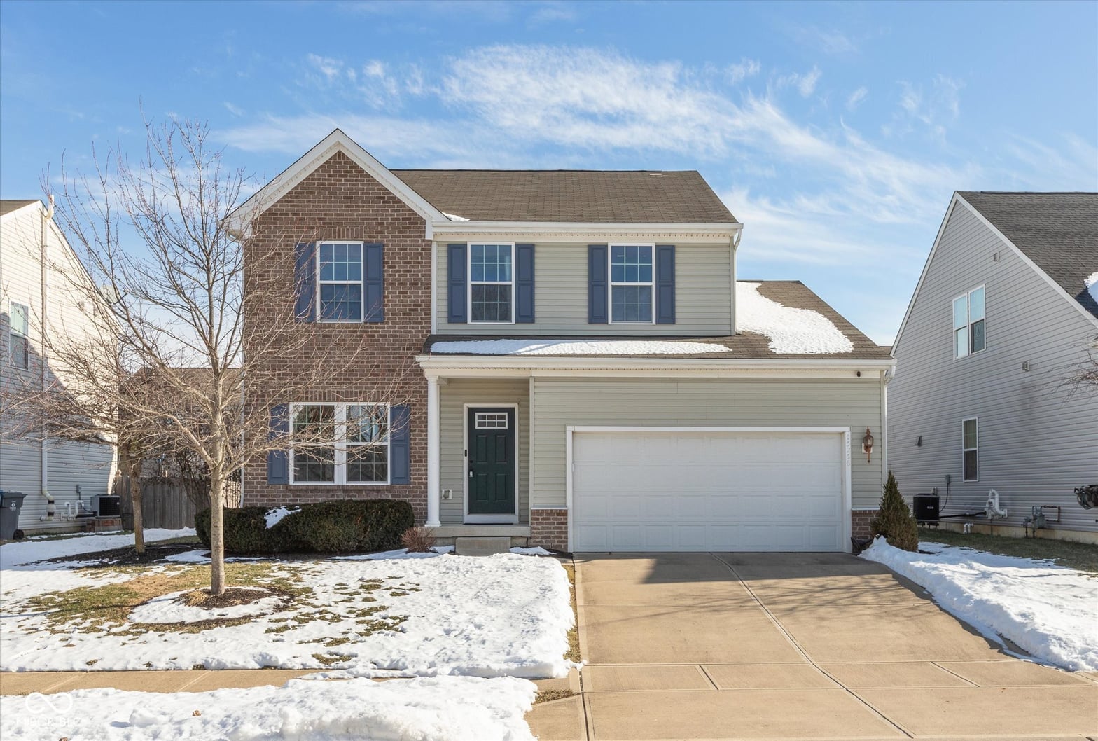 Photo of 15256 Harmon Place, Noblesville, IN