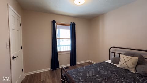Photo of 7887 Elk Drive, Nineveh, IN