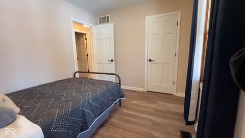 Photo of 7887 Elk Drive, Nineveh, IN