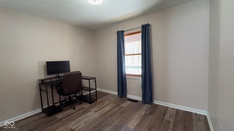 Photo of 7887 Elk Drive, Nineveh, IN