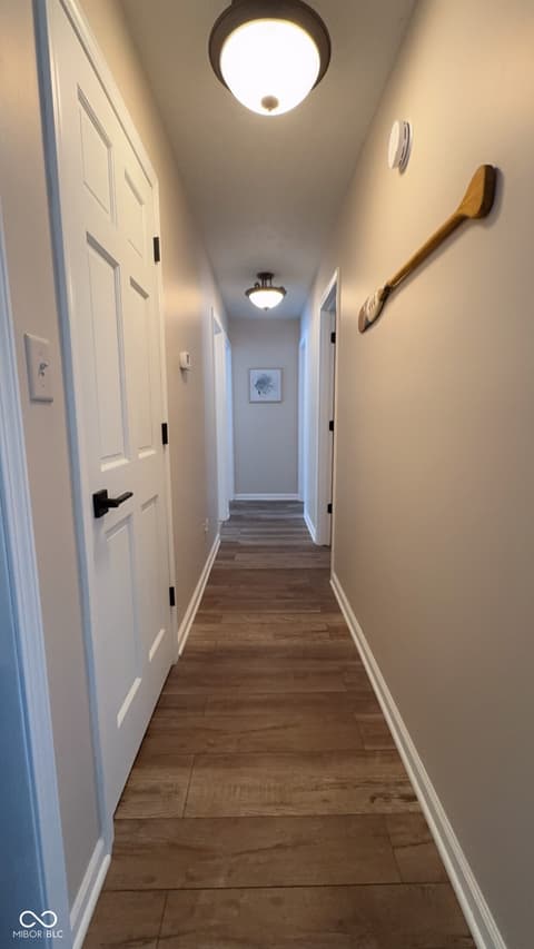 Photo of 7887 Elk Drive, Nineveh, IN