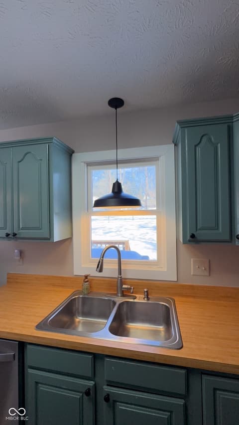 Photo of 7887 Elk Drive, Nineveh, IN