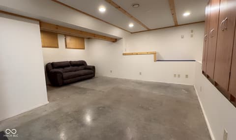 Photo of 7887 Elk Drive, Nineveh, IN