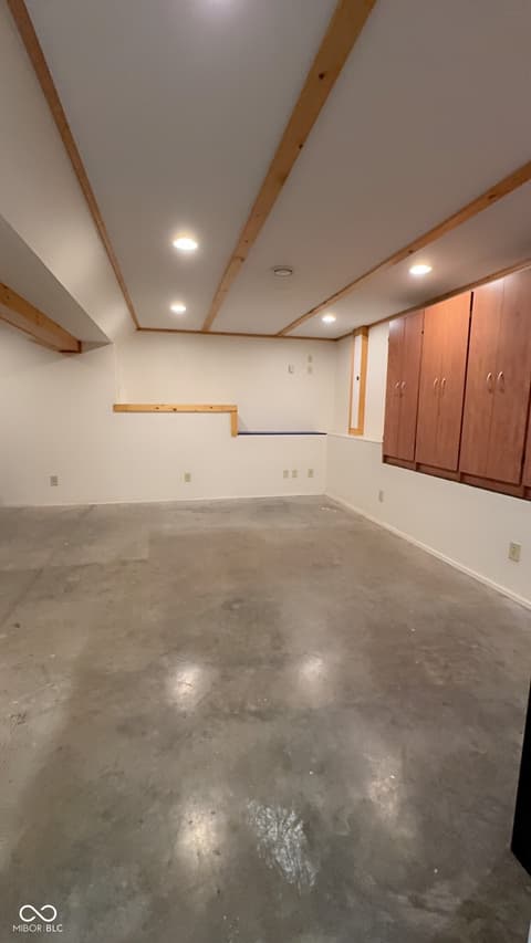 Photo of 7887 Elk Drive, Nineveh, IN