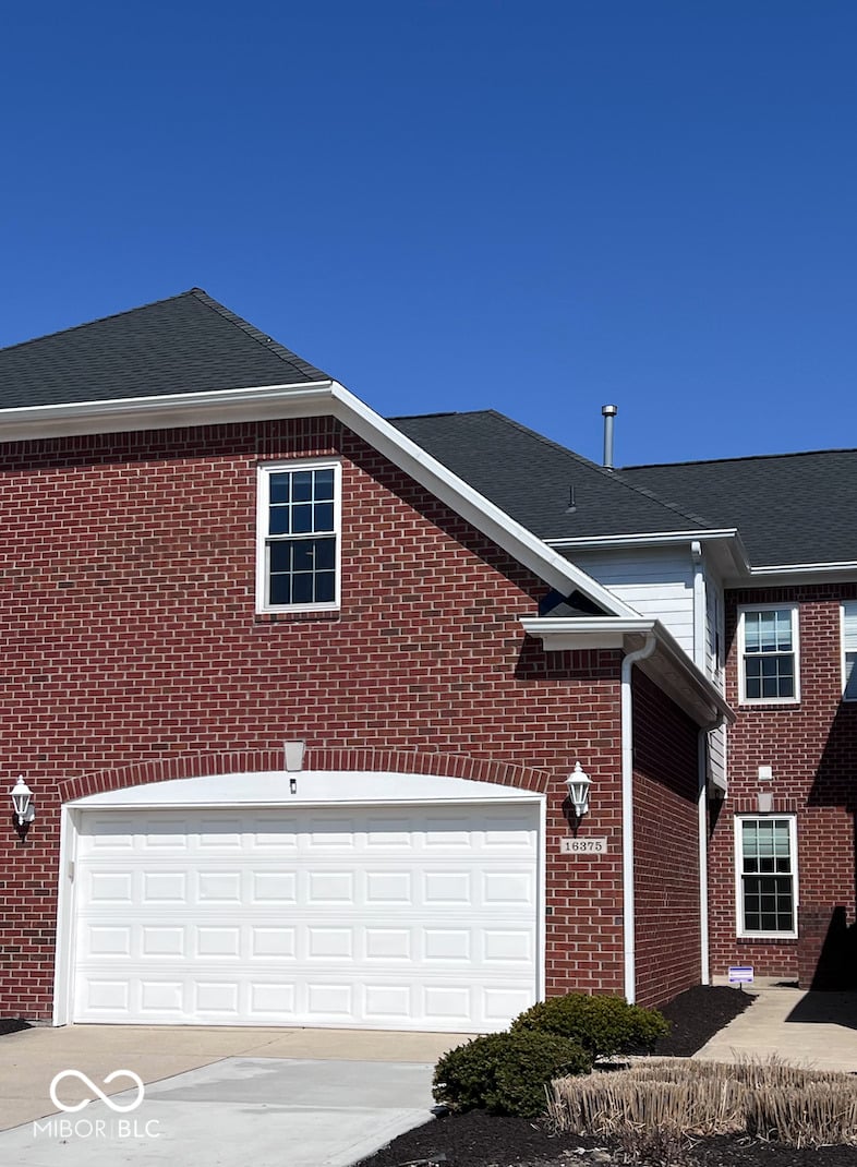 Photo of 16375 Meadowlands Lane, Westfield, IN