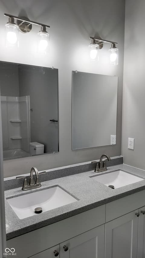 Photo of 1407 N Pershing Avenue, Indianapolis, IN