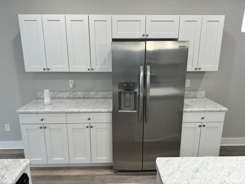 Photo of 1407 N Pershing Avenue, Indianapolis, IN