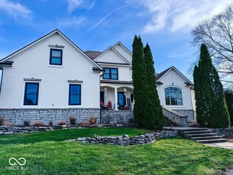 5465 S State Road 75
