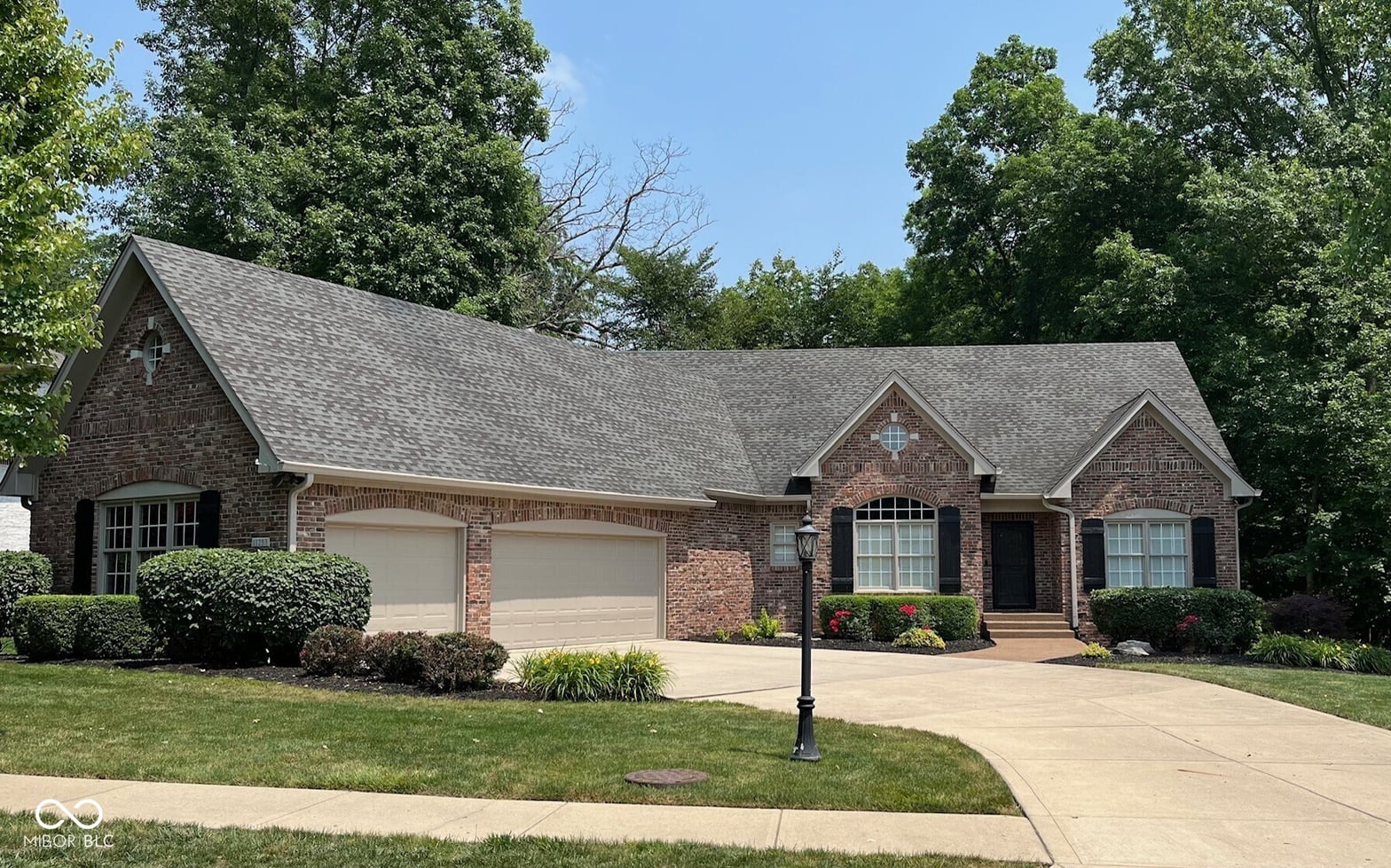 Photo of 11253 Loch Raven Boulevard, Fishers, IN