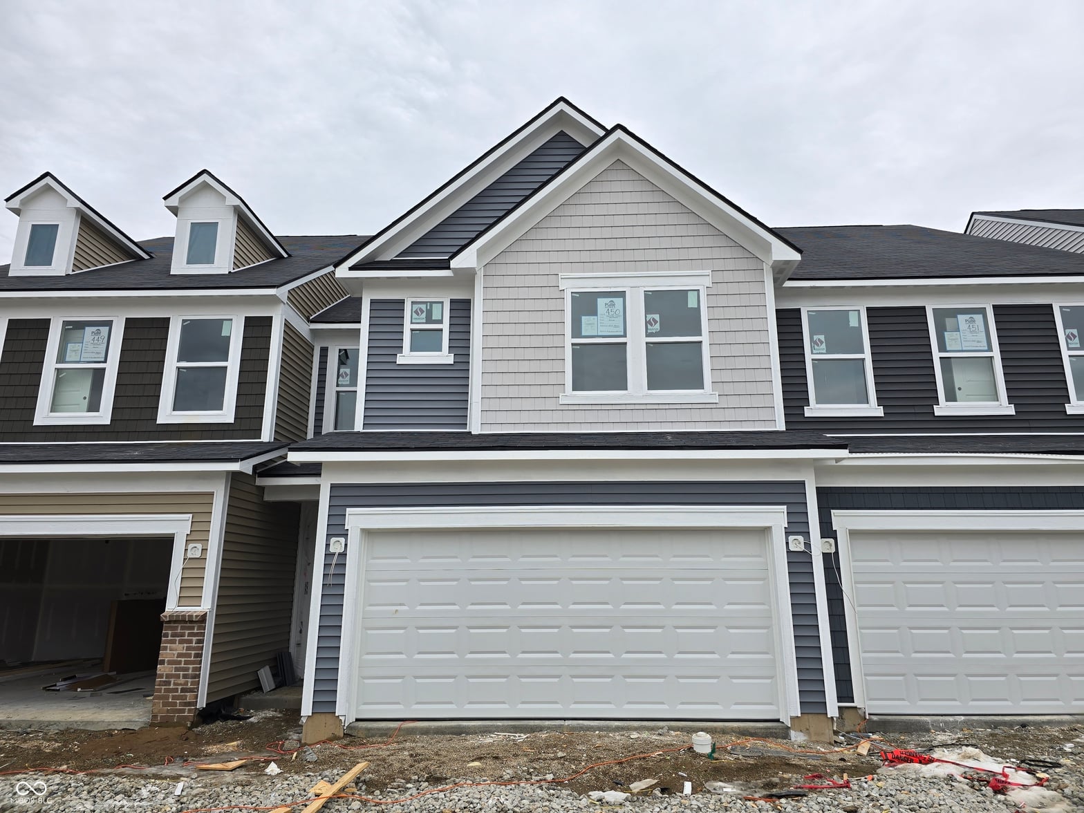 Photo of 18715 Moray Street, Westfield, IN