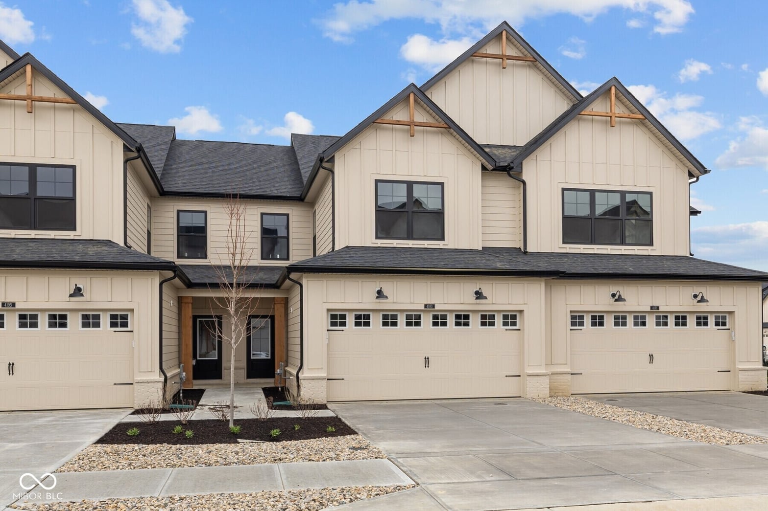 Photo of 4183 Douro Trail, Westfield, IN