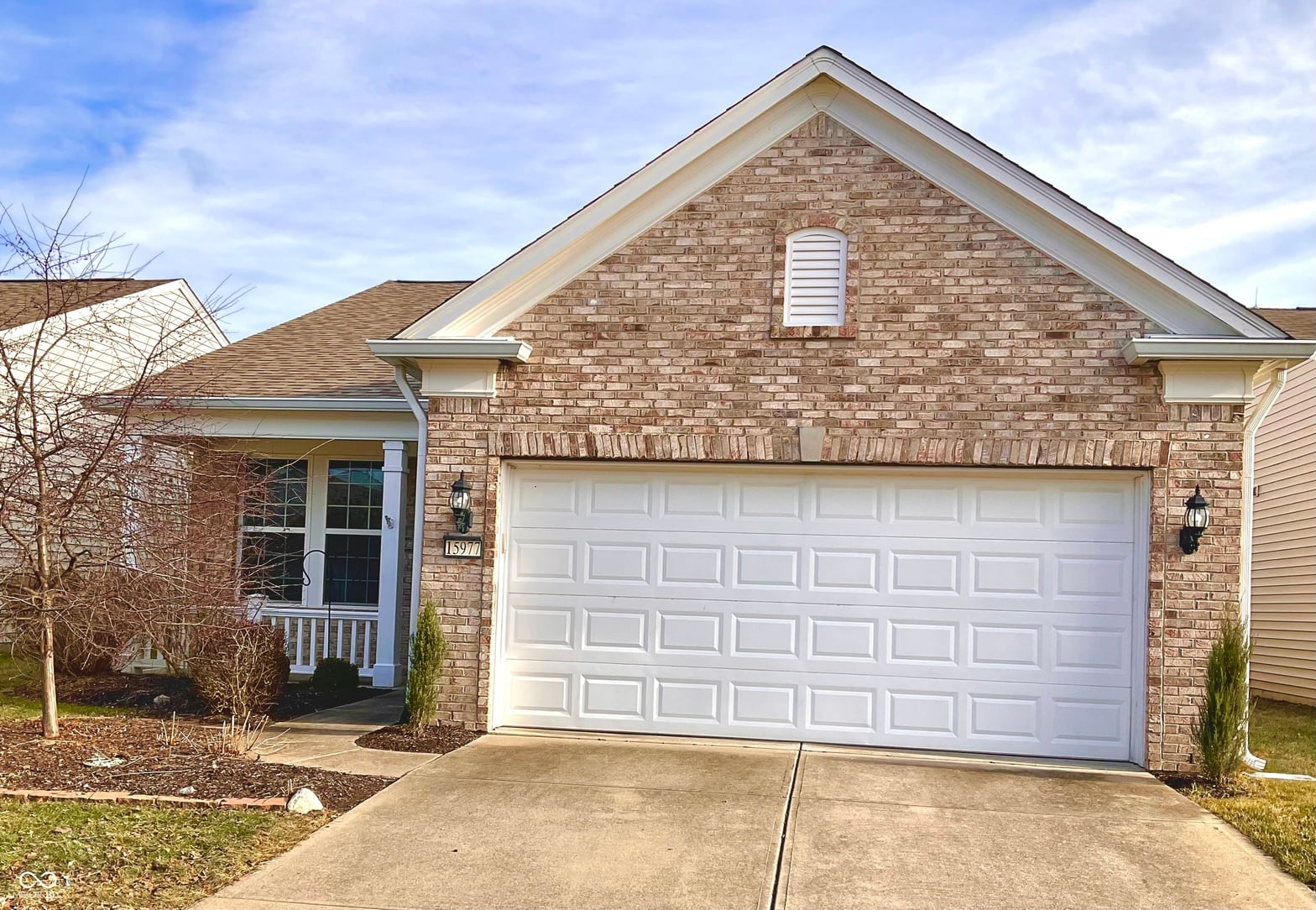 Photo of 15977 Marsala Drive, Fishers, IN