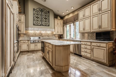 Photo of 5101 Green Braes E Drive, Indianapolis, IN