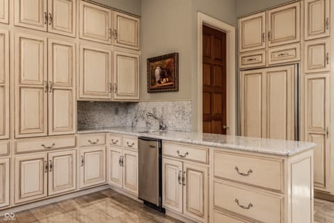 Photo of 5101 Green Braes E Drive, Indianapolis, IN