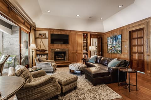 Photo of 5101 Green Braes E Drive, Indianapolis, IN