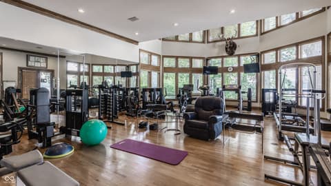 Photo of 5101 Green Braes E Drive, Indianapolis, IN
