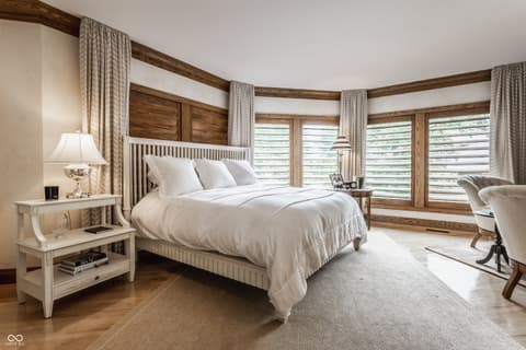 Photo of 5101 Green Braes E Drive, Indianapolis, IN