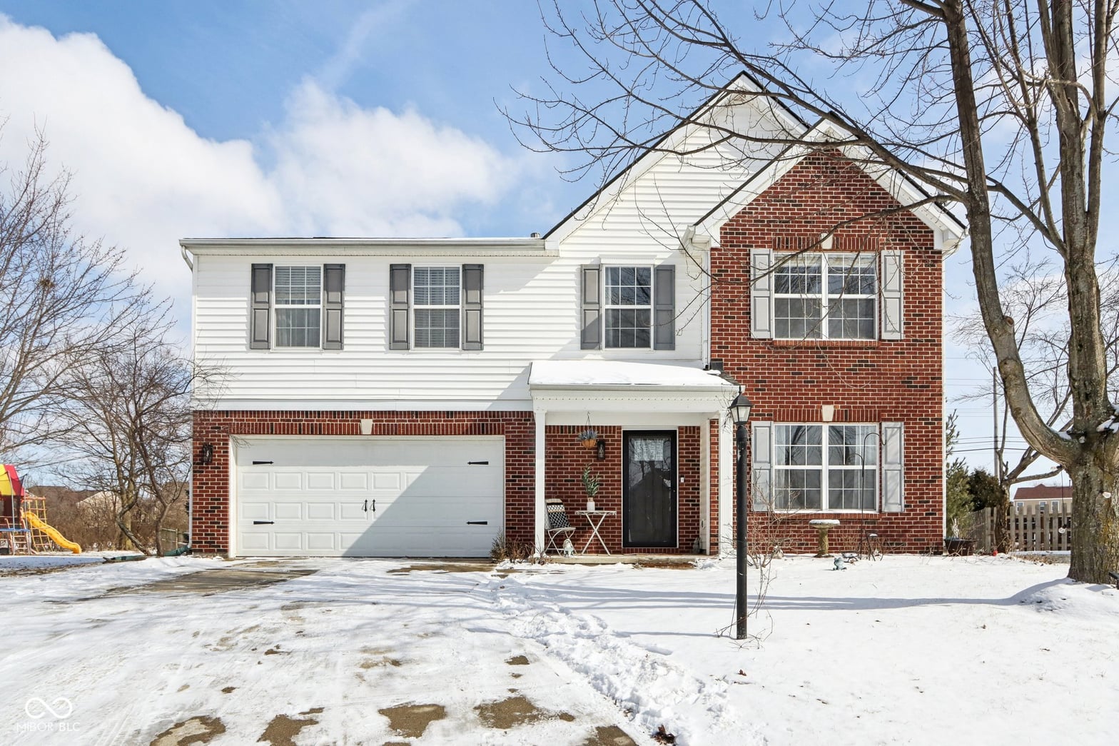 Photo of 11020 Gresham Place, Noblesville, IN