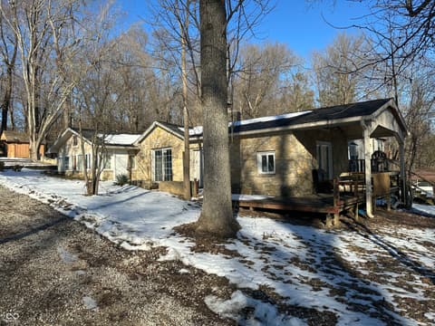 5065 Purple Martin Lane